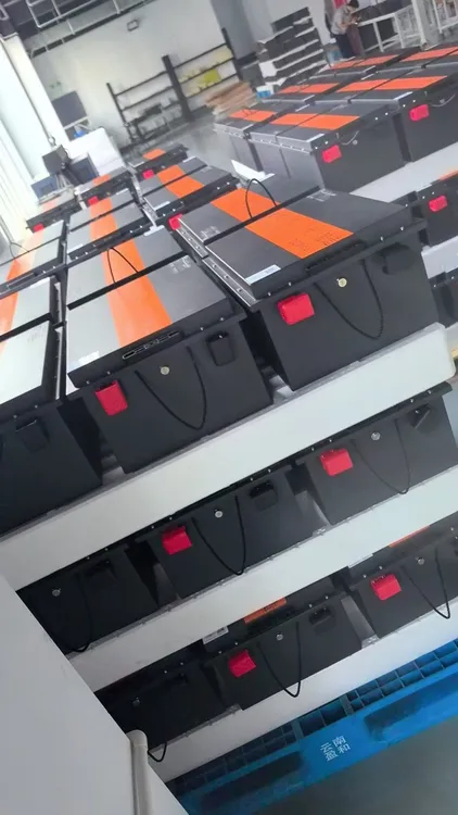 72V105型锂电池适用于多款电动车长续航电芯