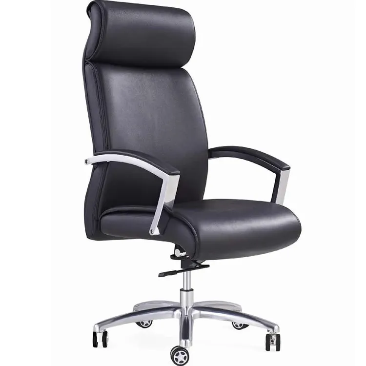 办公桌椅新中式国风提花夹棉加绒加厚短外套女冬季新款百搭显瘦