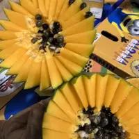 【六妈推荐】香甜木瓜新鲜香甜软糯汁水足 1颗1斤起 辽宁发货