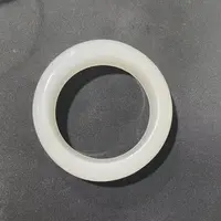  精品手镯   YW170