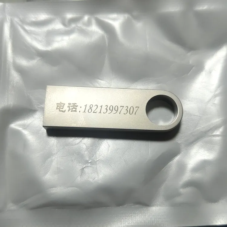 果彩芝专辑二，全网最火棕棕棕，好听好跳好玩