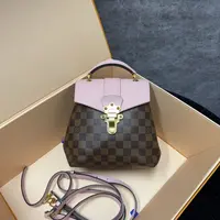 95新/包包/路易威登/250119LL0016