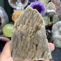 未镶嵌水晶大型摆件（非配饰）