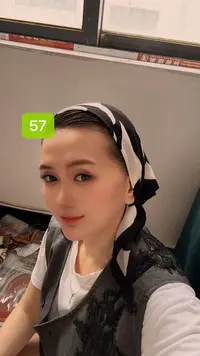 【新疆包邮】YJ3-57丝巾围巾方巾
