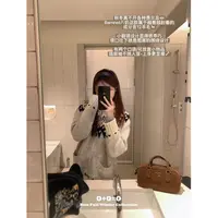 0+0=0【秋风漫画店】韩系氛围感费尔岛针织衫女厚毛衣外套-10015#