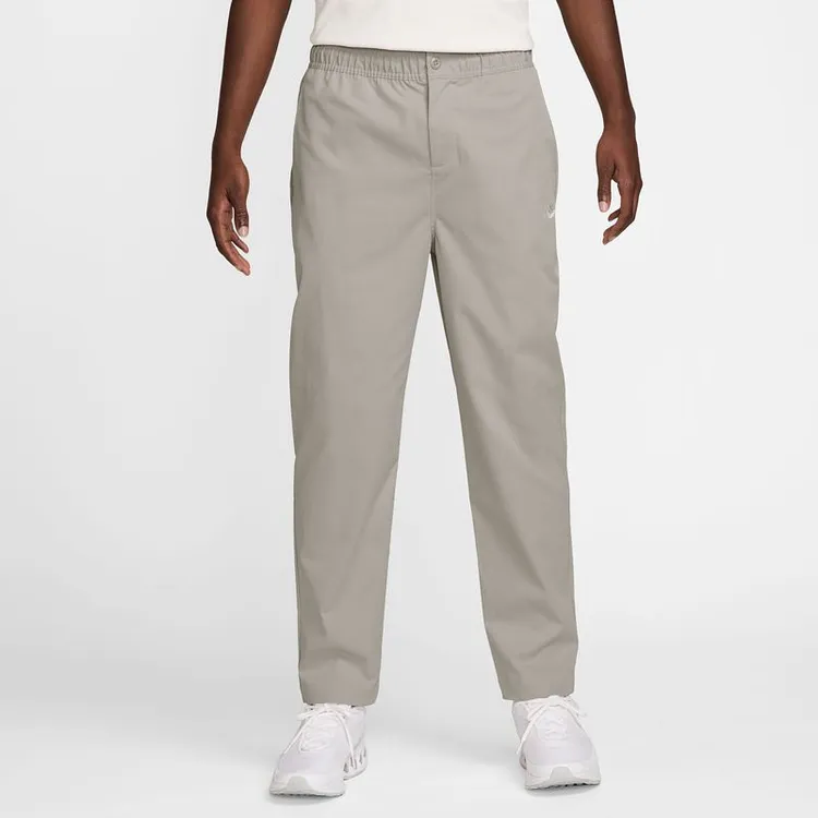 耐克（NIKE）男子WOVEN PANT休闲时尚休闲长裤HJ1998-009
