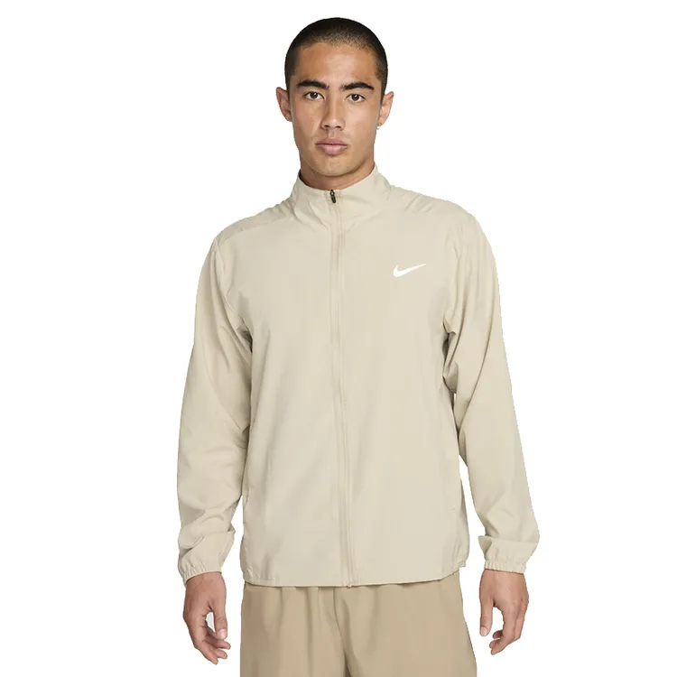 【流光风】Nike耐克男子FORM JKT运动休闲夹克外套FB7500-251