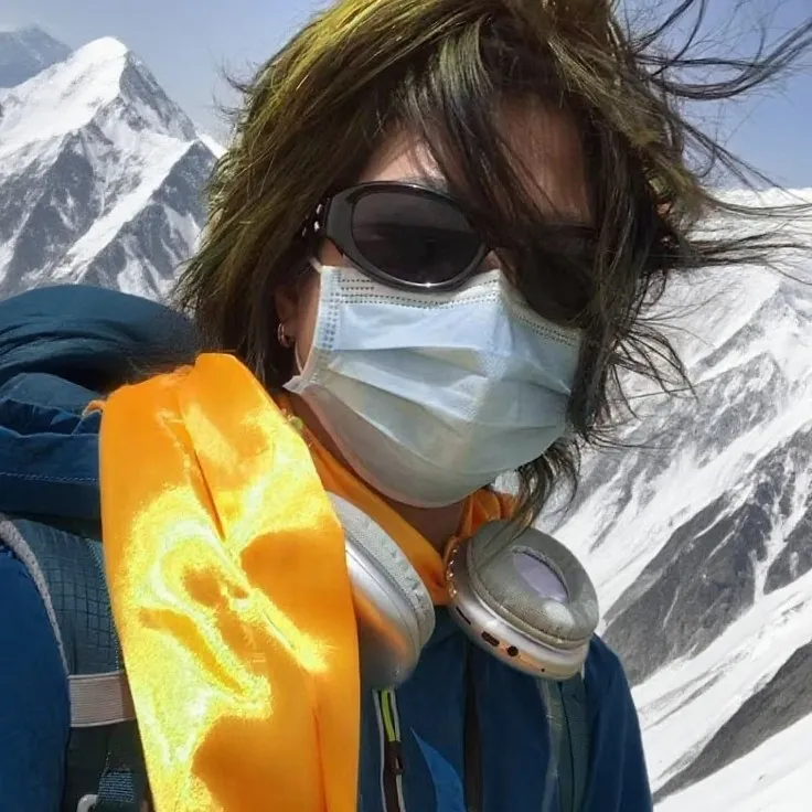 华强北耳机2025新款蓝牙耳机P9真无线头戴式适用华为苹果小米