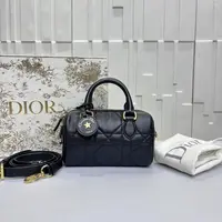 迪奥/95新/包包/250424XZ0027/C13347205260