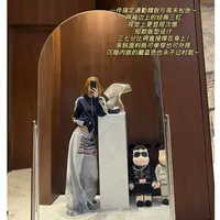 徐秋阳   净版少女  秋季新款百搭时尚休闲显瘦显白外套11733-1