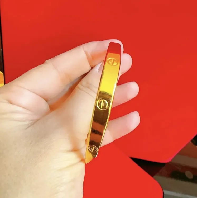 合金手镯 SHR  0.2g包金 手镯