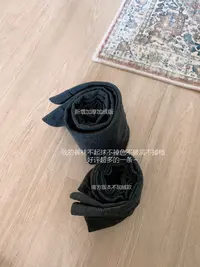漫姐的店【打底袜】百搭保暖秋冬时尚舒适女款休闲经典韩版冬季