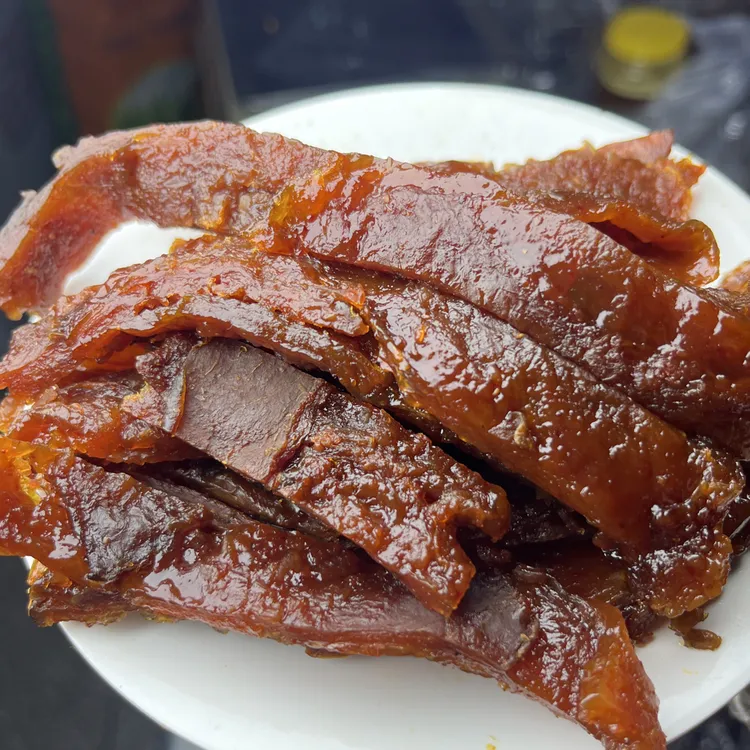 南瓜干 江西土特产 柚子皮糖干茄子干豆角干辣椒粿纯手工制作包邮