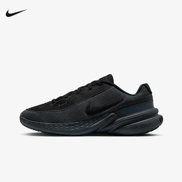 Nike/耐克男鞋网面跑步鞋UPLIFT SC黑色运动鞋休闲鞋训练鞋IB2765