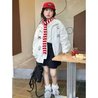 （601-675）-DT实体品牌童装 （直播展示为准)