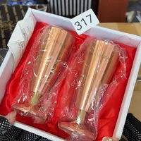 中古物品默认微瑕no退no换