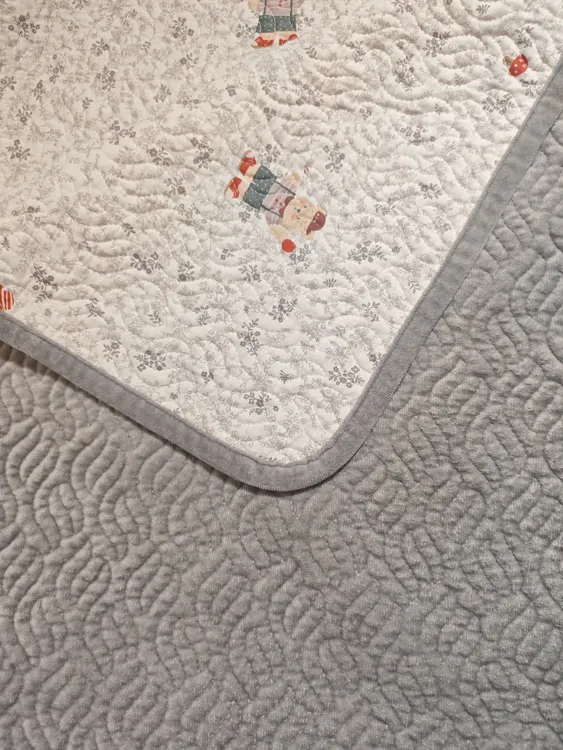 【美丽严选】J短视频专用链接双面多功能小盖毯70*100