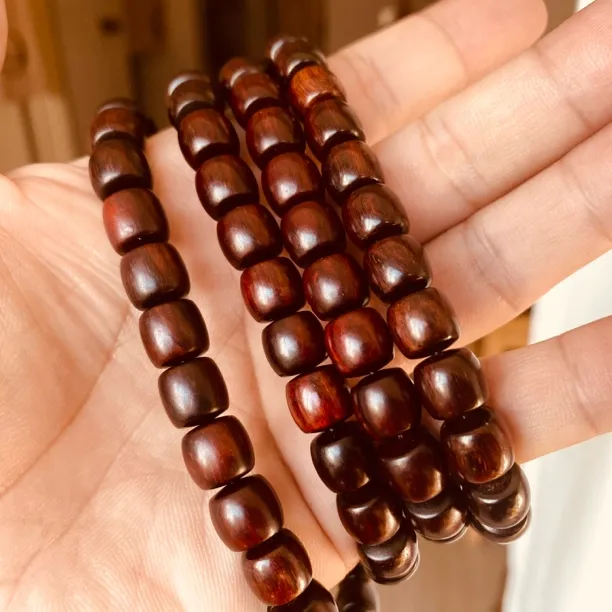 手串精选系列一物一拍