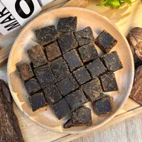 【叻叻猪】【精选】纯红糖甜味浓郁