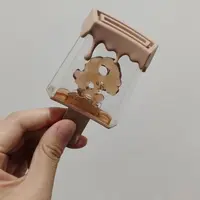 创意磁性冰箱贴  款式不挑