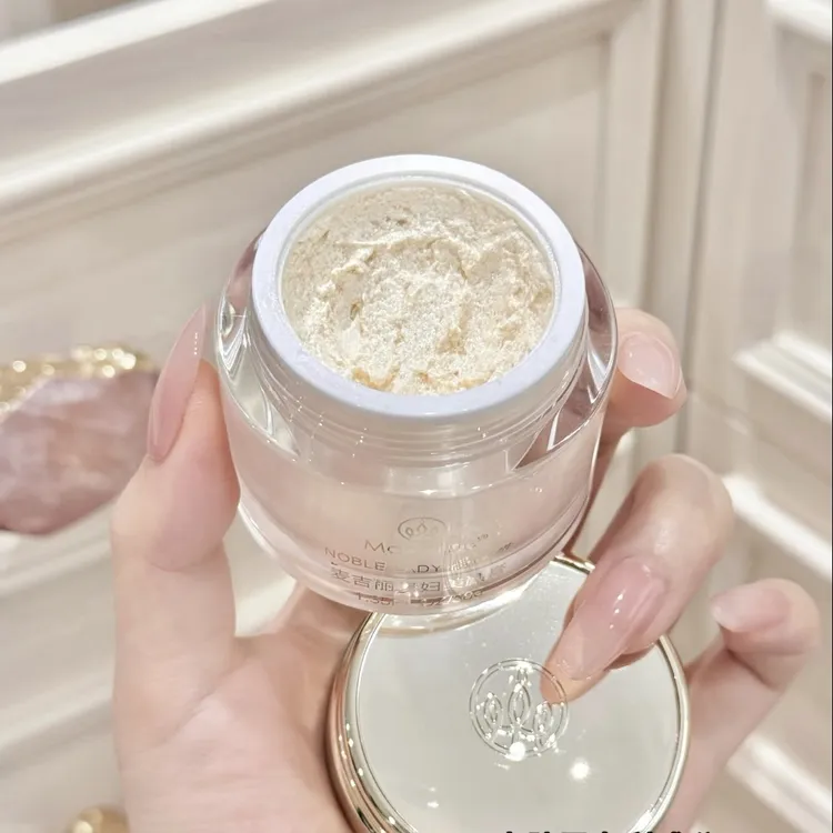 麦吉丽贵妇美颜膏大瓶38g