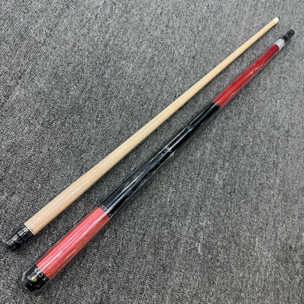 蓝蔻守梦（粉象款）球星同款！