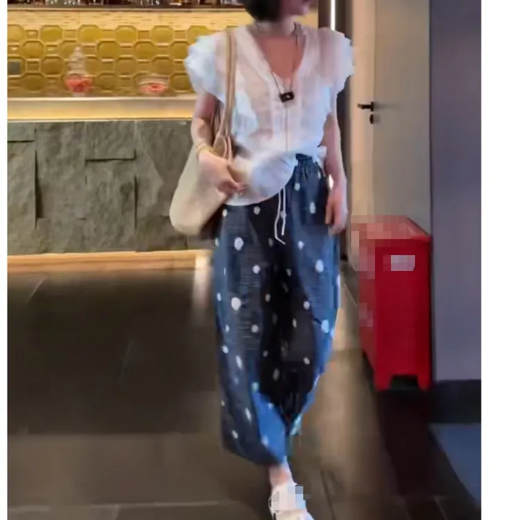 时尚潮流百搭精品女装zsx39557