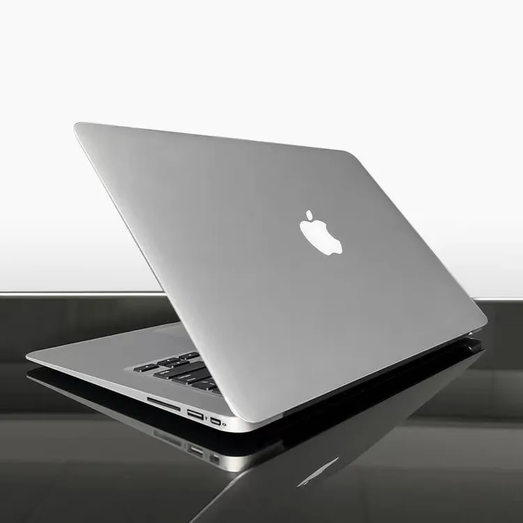 95新 Apple/苹果 13.3寸笔记本电脑MacBookAir商务办公追剧做表格