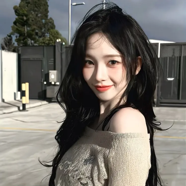 柳智敏卡池抽抽乐(厂卡)