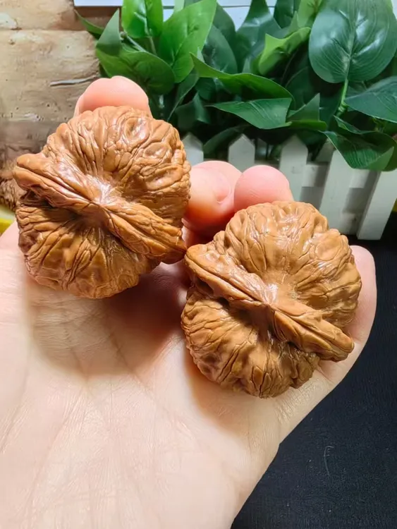 文玩核桃精品文玩青皮核桃文玩核桃文玩核桃正宗文玩核桃小众