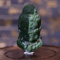 【新疆马爷珠宝】猫眼一念之间