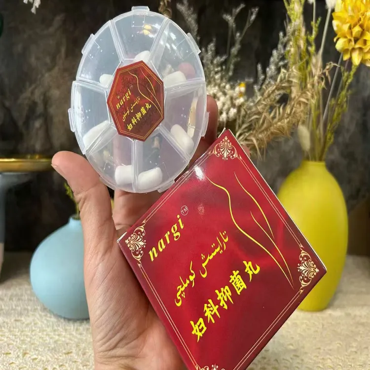 taray tix komliqi sinah bir tal  方便携带