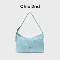 南风Chio2nd 托特包