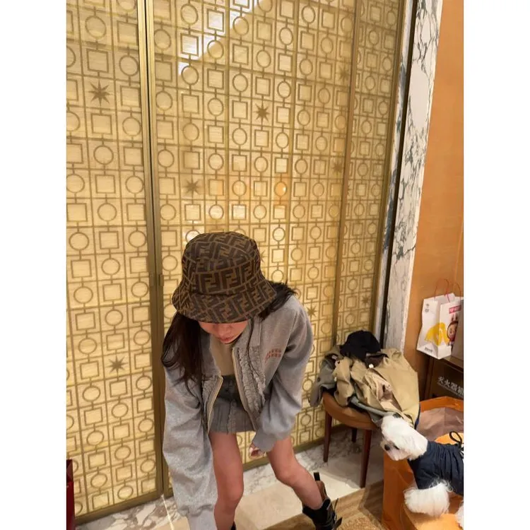 BETTERJOELAY-【光影初遇】高端套装时尚百搭简约休闲风套装TKH021