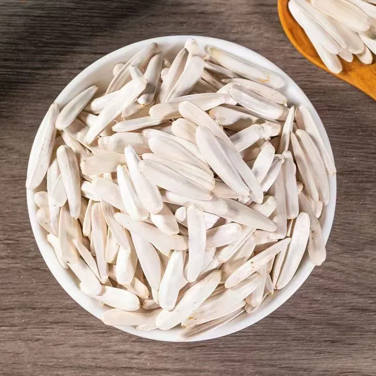 【新疆阿克苏】马牙大瓜子500g甄选休闲零食香味