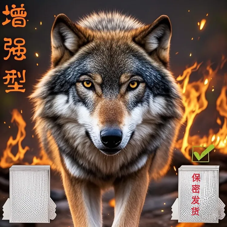 【2025新款防水袋】老司机亲测，自封包装，品质放心！