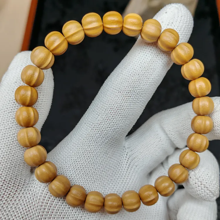 8mm+小馒头料哑光小鲨鱼全品猴头单圈男女同款