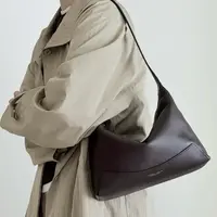 精品古着皮包（直播间扣号为准）完美主义者勿拍时尚
