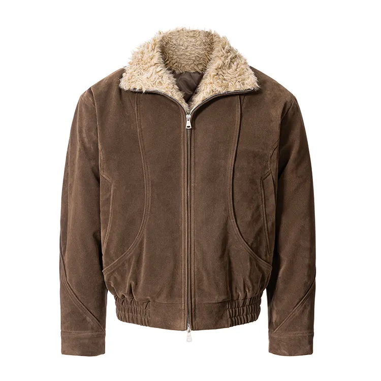 CATSSTAC曲率座山雕