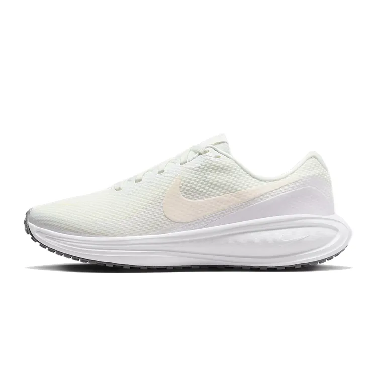 双旦礼Nike耐克春季女鞋REVOLUTION 8运动鞋跑步鞋HJ8485-105