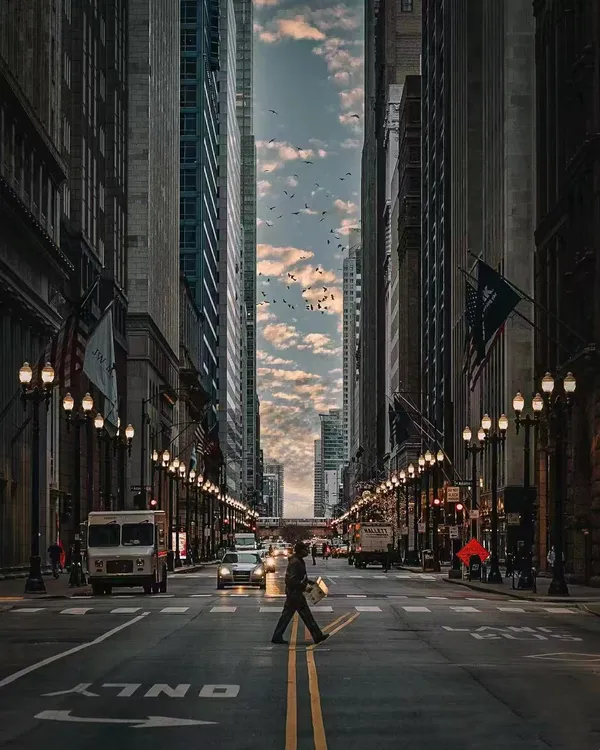 夏季奢品网红提花长袖衬衫男女同款情侣百搭0812