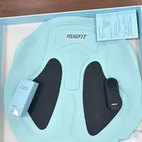 美臀仪 石墨烯加热