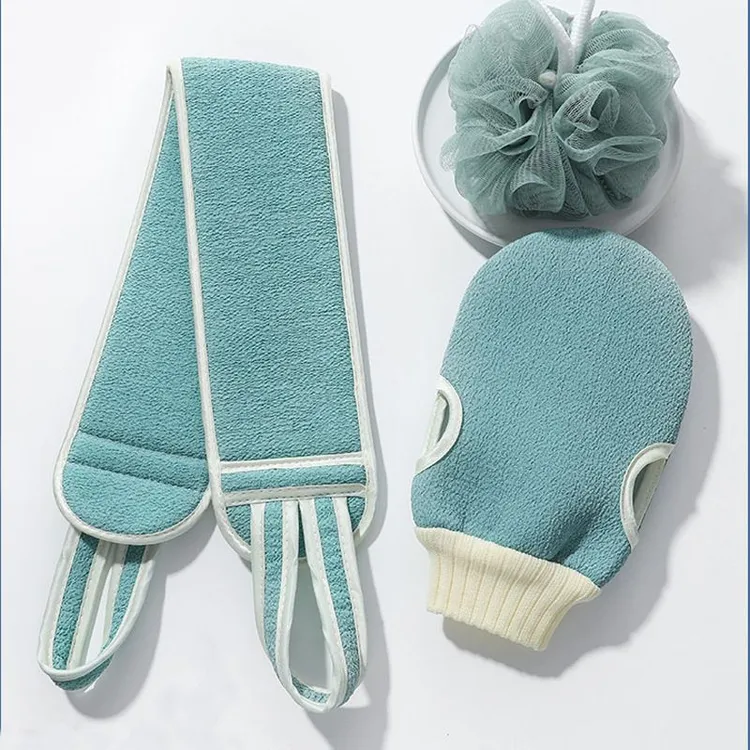 生活用品家用大全实用家庭洗澡搓澡各种家居日用品小百货