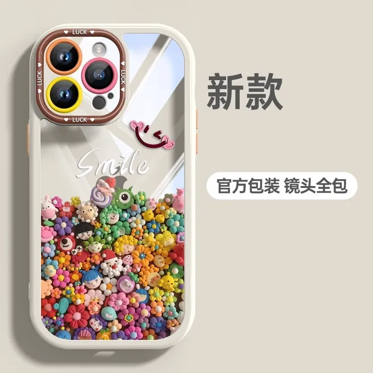 适用opporeno11pro手机壳reno8/9/10pro+女7/6/5 5G全包硅胶R17防