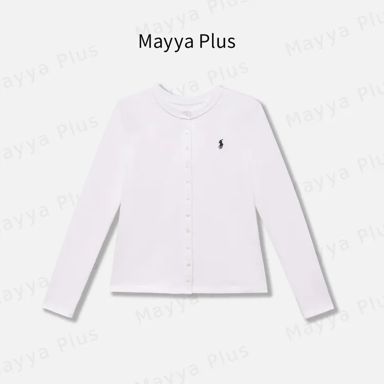 【拉夫日记】秋季慵懒风百搭针织开衫32536732