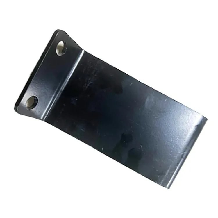 适用解放悍v2.0副水箱支架膨胀防冻液小水壶托架龙vh2.0原厂配件