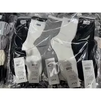 秋冬款男士“纯棉”加厚高品质款手工对目中筒袜 （十双装）#4095