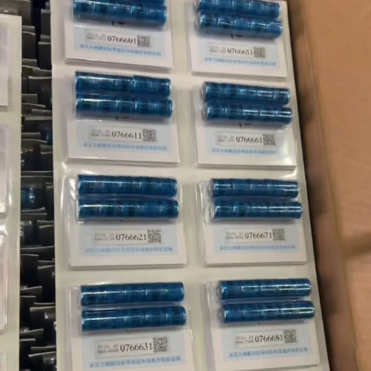 2026年 鸽子统一正规带征足环正式环支持验证