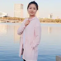 C86-1女士夏季薄款冰丝防晒外套夏季骑行薄款外搭外套部分微瑕