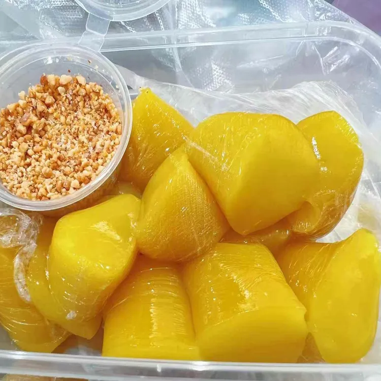 依魅推荐：手工粿卫衣